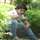 Akash Thkur