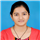 Kanchan Srivastava