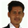 Amol Bhuirkar