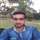 Amit Mondal