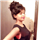 Nisha Verma