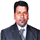 G Kesavan