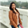 Shikha Chaurasia