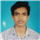 Prince Kumar