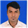 Rajesh Bhajya Tambe