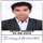 Javed Anwar