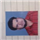 Rohit Joshi