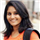 Sindhu Musunuru