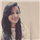 Gilitwala Vaishnavi Hemantkumar