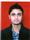 Chirag Panchori
