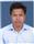 Raj Kumar
