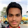 Prashant Vyas