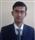 Sunny Kumar
