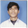 Hariom Kumar