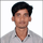 SHIV SHANKAR PAL