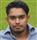 Joseph Prem