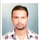 Sumit Vairagade