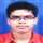 Jayant Jain