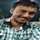 Vaghela Vishal A