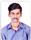 Surendar S