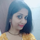 Kalyani Mishra