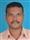 Pranlin Prakash K