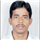 Ram Yewale