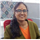 Sarita Bhagat