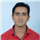 Pankaj Patil