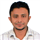 Fahad Abdul Gafoor