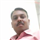 Gaurav Sadashivrao Gharde