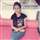 Anita Singh
