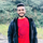 Sajid Patel
