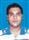 Avishek Mondal