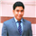 Sumit Sharma
