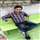 Pavan Kumar Dawre