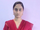 Shameena Shaik