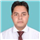 Shailendra Singh