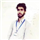 Vijay Sharma