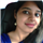 Sapna Jangra