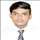 Mohd Adil
