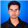 Shiba Prasad Meher