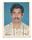 Alok Saxena