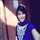 Preethi Ravi