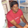 Ambati Srikanth