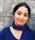 Ananthalakshmi G