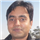 Prateek Kumar Singh