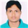 Pawan Singh Kushwah