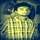 Ayub Lakra