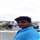 Chintala.Sai Prasad
